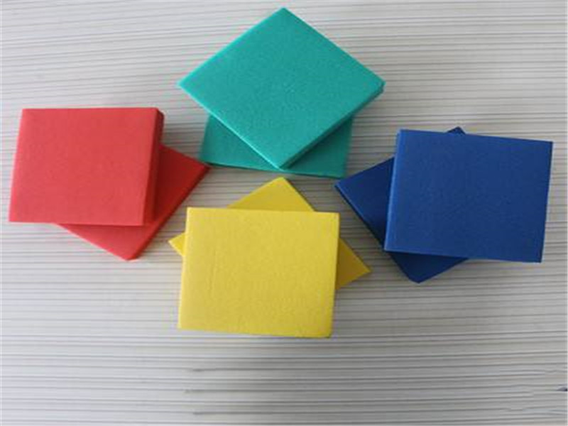 山西阻燃橡塑保溫管廠(chǎng)