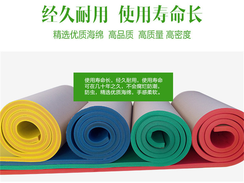橡塑保溫板環(huán)保